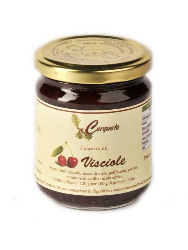 conserva di visciole.png