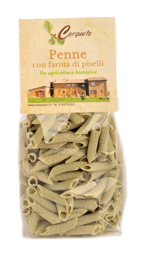 penne farina pisellibio.png