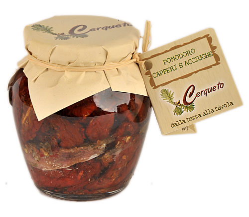 pomodori capperi e acciughe.png