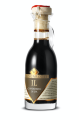 Lungarotti_Condimento_Balsamico.png