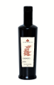 balsamico250.png