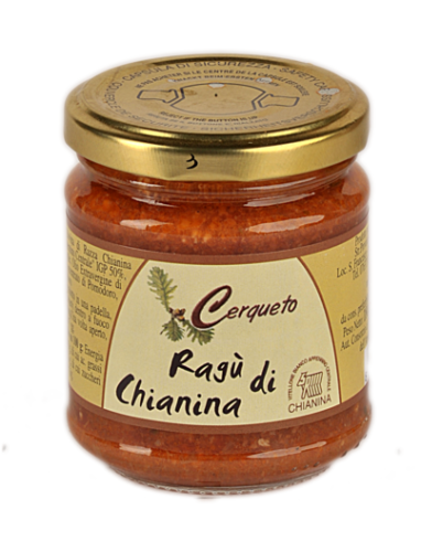 ragu chianina2.png