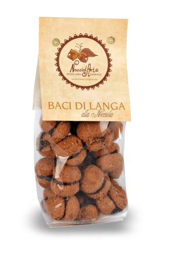 baci di langa_sacchetto.jpg