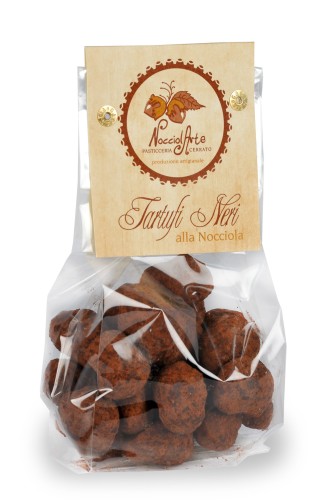 tartufi neri_sacchetto.jpg