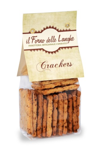 cracker sesamo_ sacchetto.jpg