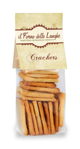 cracker_sacchetto.jpg