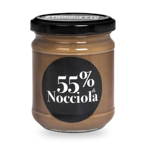 le-spalmabili-nocciola-55-vasetto.png