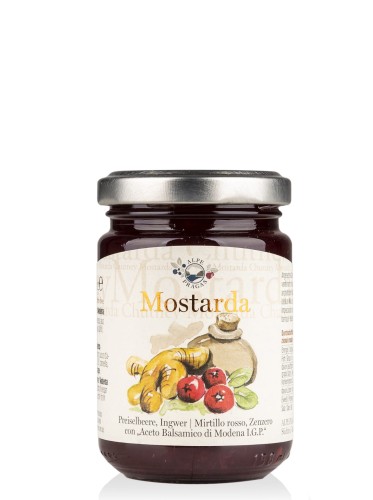 Preiselbeere &amp; Ingwer 2.jpg