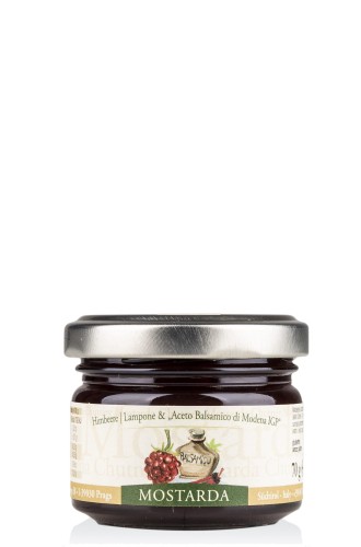 Himbeere &amp; Aceto Balsamico 2.jpg