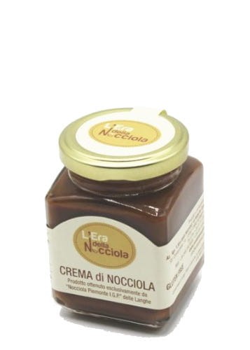 Krem czekoladowy z prazonych orzechow z miodem 2.jpg