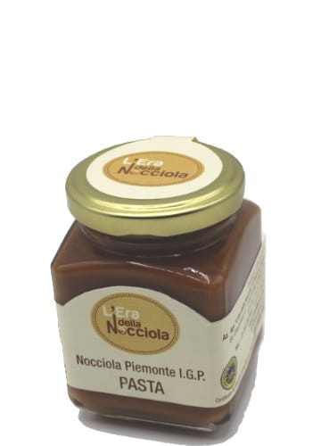 Pasta z orzechow laskowych 2.jpg