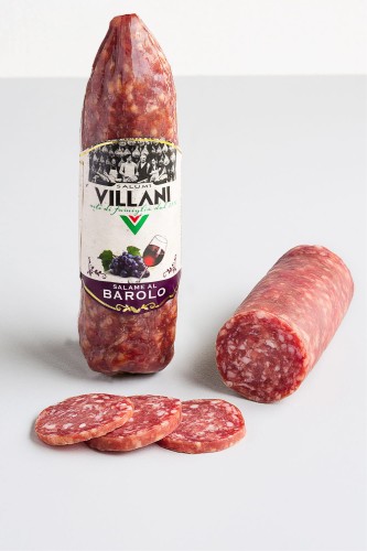 Salame-al-Barolo-sottovuoto.jpg
