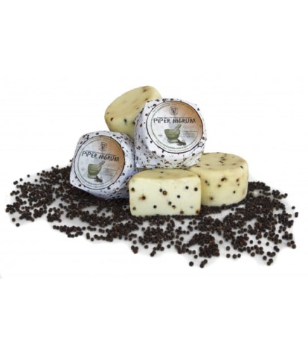 mini-piper-nigrum.jpg