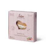 Bonissima z figami i migdałami 300g 