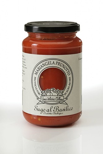 135-Sugo-Basilico-682x1024.jpg