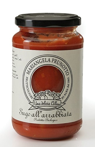 133-Sugo-arrabbiata-e1330345279338.jpg