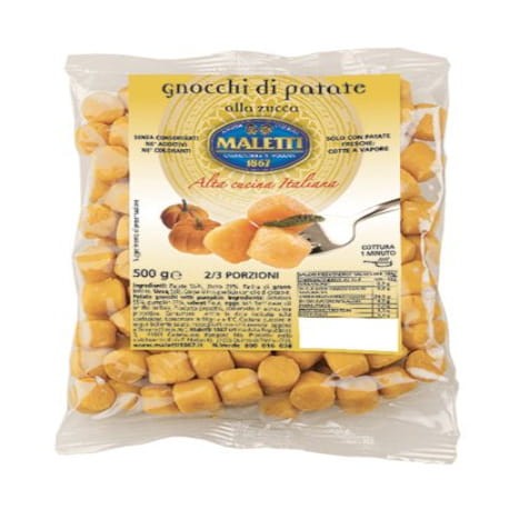 Gnocchi_ziemniaczane_z_dynia.jpg