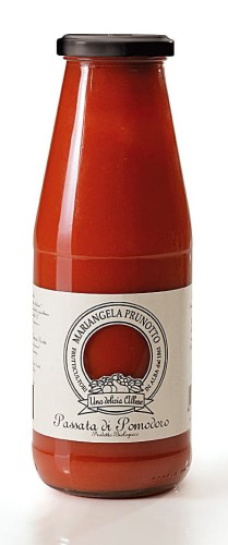 031-Passata-pomodoro-e1329137176235.jpg