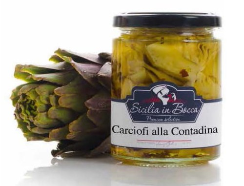 Carciofi alla Contadina.jpg