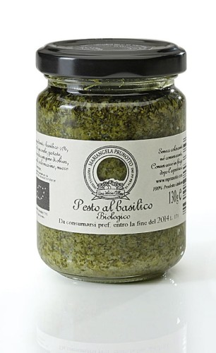 037-Pesto-basilico-e1330352704516.jpg