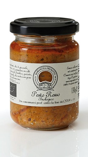 035-Pesto-rosso-e1330519032603.jpg