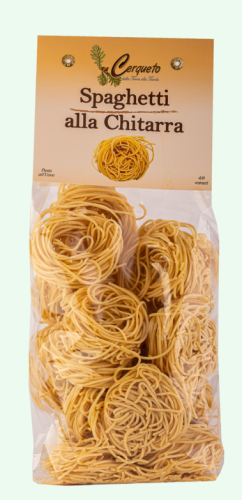 DSC_1524-spaghetti.png
