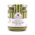 sofi-pasta-pura-pistacchio.jpg