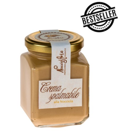 Wloski_krem_z_orzechow_laskowych_z_Piemontu_IGP_200g_pieczec.jpg