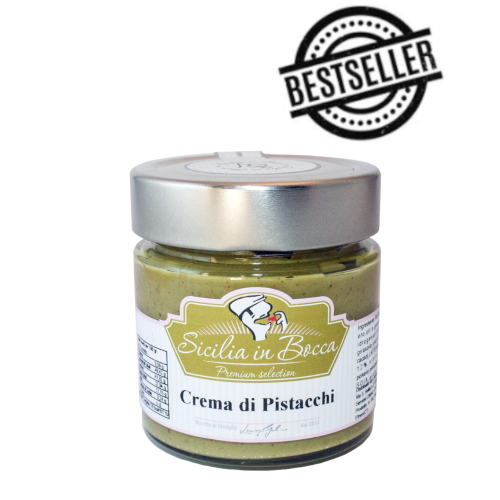 Sycylijski_krem_z_pistacji_190g_bestseller.png