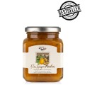 Konfitura-morela-imbir-mieta-335g-bestseller.jpg