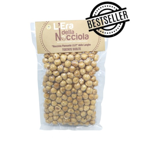 Prazone orzechy laskowe 2 bestseller.jpg