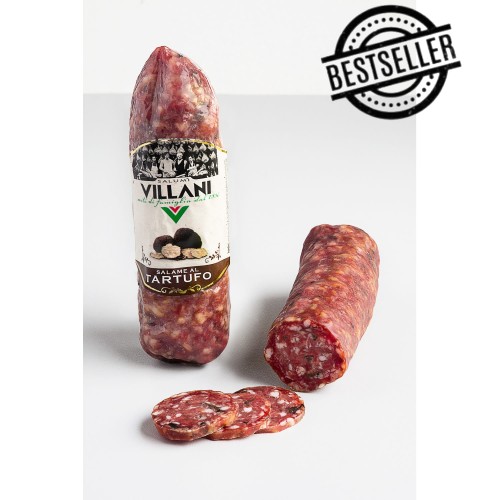 Salami-tartuffo-220g-bestseller.jpg