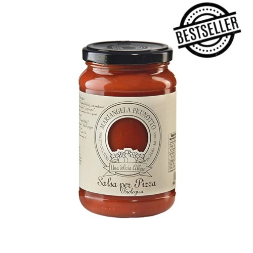 Salsa_do_pizzy_bestseller.jpg