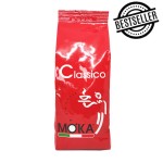 Kawa włoska ziarnista Classico 500g