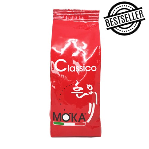 Wloska_kawa_ziarnista_Classico_Moka_500g_bestseller.jpg