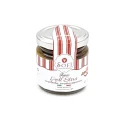 Pesto-fuoco-dell_etna_feinkost_90g_sikania_shop_1100x.webp