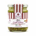 sofi-crema-salata-fuoco-delletna.jpg