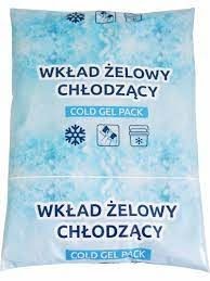 wkład chłodzący2.jpg