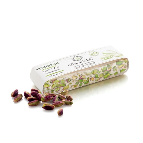 torrone_al_pistacchio.jpg.jpg