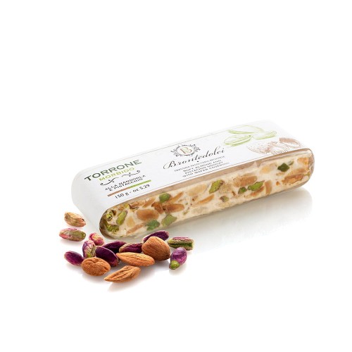 torrone_mandorle_e_pistacchio.jpg.jpg