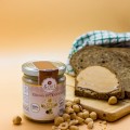 crema-proteica-nocciola7-pistacchio-sofi.jpg