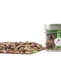 pistacchio-sgusciato7-pistacchio-sofi.jpg