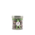 PISTACCHIO-SGUSCIATO-G.-100-pistacchio-sofi.jpg