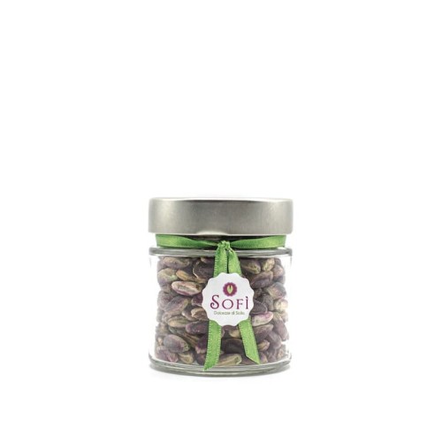 PISTACCHIO-SGUSCIATO-G.-100-pistacchio-sofi.jpg