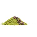 farina-pistacchio3-pistacchio-sofi.jpg