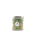 GRANELLA-DI-PISTACCHIO-G.-100-pistacchio-sofi.jpg