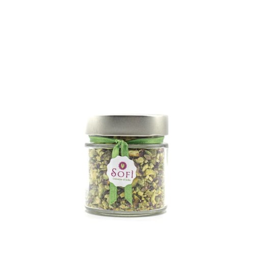 GRANELLA-DI-PISTACCHIO-G.-100-pistacchio-sofi.jpg