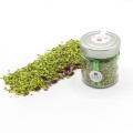 granella-pistacchio4-pistacchio-sofi.jpg