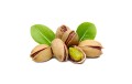 pistacchio-ingrediente-big.jpg
