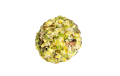tartufo-pistacchio-1.png